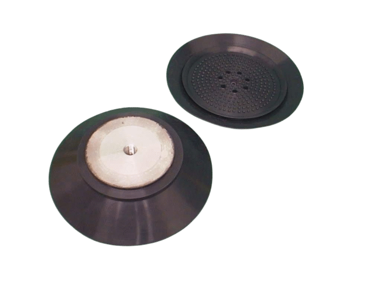 5b4f5d20-8153-409a-93e2-4b00cb692f5e